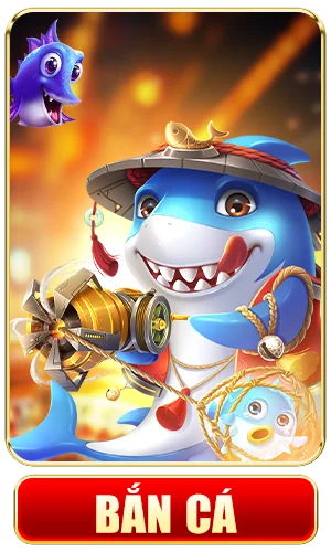 XN88 ✔️ Trang Chủ Chính Thức Nhà Cái Cá Cược Uy Tín Hàng Đầu Châu Á 5 banca-xn88