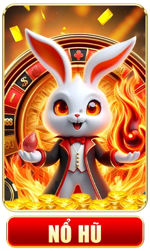 XN88 ✔️ Trang Chủ Chính Thức Nhà Cái Cá Cược Uy Tín Hàng Đầu Châu Á 4 nohu-xn88