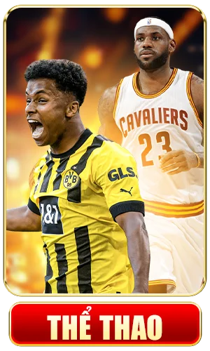 XN88 ✔️ Trang Chủ Chính Thức Nhà Cái Cá Cược Uy Tín Hàng Đầu Châu Á 2 thethao-xn88