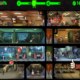 تحميل fallout shelter اخر اصدار