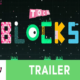 تحميل لعبة Toca Blocks_ مجانا