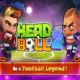 تحميل لعبة head ball 2 الاصدار الكامل