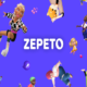 تنزيل لعبة zepeto النسخة الكاملة